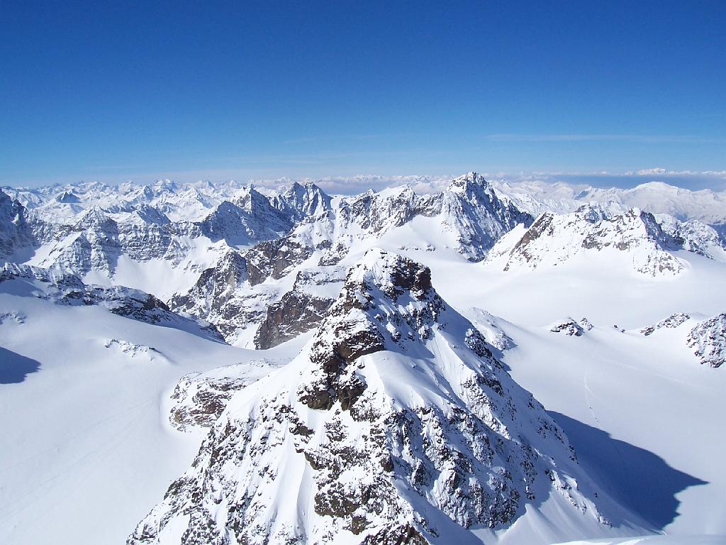 2004-01-02-12.05.10 Piz Buin Thomas